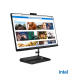 PC AIO LENOVO IC AIO 3 24IAP7/i3-1215U/T 4.40GHz 6C/8GB/256GB/23.8"FHD IPS/720p/WIFI6+BT5.2/4xUSB/WIN11H/BK/F0GH01H1LD/12TH 1Y