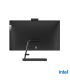 PC AIO LENOVO IC AIO 3 24IAP7/i3-1215U/T 4.40GHz 6C/8GB/256GB/23.8"FHD IPS/720p/WIFI6+BT5.2/4xUSB/WIN11H/BK/F0GH01H1LD/12TH 1Y