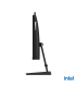 PC AIO LENOVO IC AIO 3 24IAP7/i3-1215U/T 4.40GHz 6C/8GB/256GB/23.8"FHD IPS/720p/WIFI6+BT5.2/4xUSB/WIN11H/BK/F0GH01H1LD/12TH 1Y