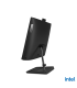 PC AIO LENOVO IC AIO 3 24IAP7/i3-1215U/T 4.40GHz 6C/8GB/256GB/23.8"FHD IPS/720p/WIFI6+BT5.2/4xUSB/WIN11H/BK/F0GH01H1LD/12TH 1Y