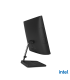PC AIO LENOVO IC AIO 3 24IAP7/i3-1215U/T 4.40GHz 6C/8GB/256GB/23.8"FHD IPS/720p/WIFI6+BT5.2/4xUSB/WIN11H/BK/F0GH01H1LD/12TH 1Y