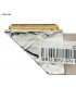 FLEX LCD SAMSUNG N130 N140 N143 N145 N148 N150 N155 NB30 N210 N220 SERIES 40PIN BA39-00906A ORIG.