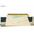 FLEX LCD SONY VPC-S  VPC-S115 VPCS13 SERIES A1770097A 13.3" ORIG.