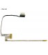 FLEX LCD Toshiba Satellite C800 C800D C805 C805D L830 L835 L840 L840D L845 L845D SERIES A000173710 DD0BY3LC100 ORIG. (DS) 