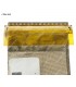 FLEX LCD Toshiba Satellite C800 C800D C805 C805D L830 L835 L840 L840D L845 L845D SERIES A000173710 DD0BY3LC100 ORIG. (DS) 