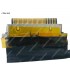 FLEX LCD Toshiba Satellite C800 C800D C805 C805D L830 L835 L840 L840D L845 L845D SERIES A000173710 DD0BY3LC100 ORIG. (DS) 