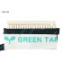 FLEX LCD TOSHIBA NB300 NB301 NB303 NB305 SERIES 40PIN DC02000ZF10 REV:1.A ORIG.