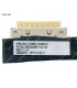 FLEX LCD TOSHIBA Satellite NB500 NB505 NB508 NB510 NB520 NB525 NB555D SERIES DC020016L10 ORIG.
