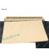 FLEX LCD TOSHIBA Satellite NB500 NB505 NB508 NB510 NB520 NB525 NB555D SERIES DC020016L10 ORIG.