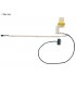 FLEX LCD TOSHIBA SATELLITE L670 L670D L675 L675D SERIES 40PIN DC020011H10 ORIG.