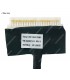 FLEX LCD TOSHIBA SATELLITE L670 L670D L675 L675D SERIES 40PIN DC020011H10 ORIG.