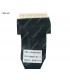 FLEX LCD TOSHIBA SATELLITE L550 L550D L555 L555D SERIES 40PIN DC02000S910 ORIG.