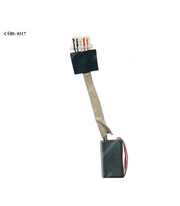 FLEX LCD TOSHIBA SATELLITE L550 L550D L555 L555D SERIES 40PIN DC02000S910 ORIG.
