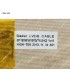 FLEX LCD Toshiba Satellite C850 C850D C855 C855D L850 L850D L855 L855D L855-1DR (V.1) SERIES 40PIN V000270380 ORIG.