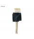 FLEX LCD TOSHIBA SATELLITE M800 M800D M801 M802 M805D U400 U405 U405D SERIES 20PIN A000020640 OEM