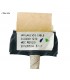 FLEX LCD TOSHIBA A660 A660D A665 A665D C660 C660D C665 C665D P750 P750D P755 P755D V.1 SERIES DC020011Z10 ORIG.