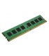 MEMORIA KINGSTON 8GB DDR4 2400MHz Non-ECC 1.2V CL17 288PIN PC KVR24N17S8/8