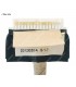 FLEX LCD TOSHIBA A660 A660D A665 A665D C660 C660D C665 C665D P750 P750D P755 P755D V.1 SERIES DC020011Z10 ORIG.
