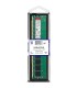 MEMORIA KINGSTON 8GB DDR4 2400MHz Non-ECC 1.2V CL17 288PIN PC KVR24N17S8/8