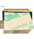 FLEX LCD TOSHIBA SATELLITE L700 L740 L745 L700D L740D L745D SERIES 40PIN DD0TE5LC050 OEM.
