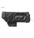ALTAVOCES HP 14Q-CS 14Q-CY 14-CK 14-CM 14-DG 14-CR 14-DH 15-DW  240 245 246 G7 SERIES R/L - L23221-001 ORIG.