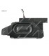ALTAVOCES HP 14Q-CS 14Q-CY 14-CK 14-CM 14-DG 14-CR 14-DH 15-DW  240 245 246 G7 SERIES R/L - L23221-001 ORIG.