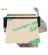 FLEX LCD TOSHIBA A660 A660D A665 A665D C660 C660D C665 C665D  P750 P750D P755 P755D V.2 SERIES 40PIN DC02001BG10 OEM