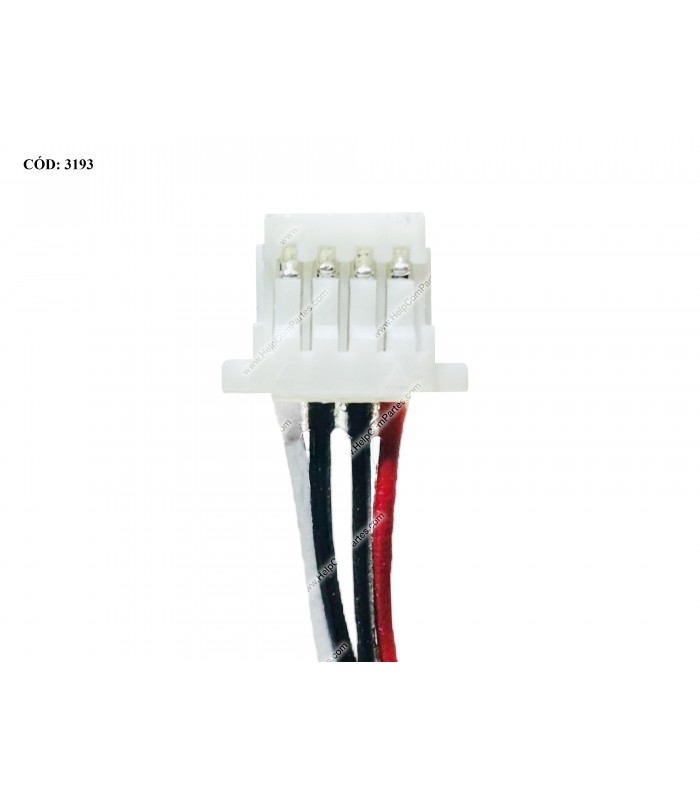 ALTAVOCES HP 14Q-CS 14Q-CY 14-CK 14-CM 14-DG 14-CR 14-DH 15-DW  240 245 246 G7 SERIES R/L - L23221-001 ORIG.