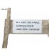 FLEX LCD TOSHIBA SATELLITE C650 C650D C655 C655D L650 L655 L650D L655D SERIES 40PIN A000075860 15.6" ORIG.