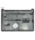 BASE ENCLOSURE HP 14-CM 14-CK 14Z-CM 14Q-CY 14-DQ/ 240 245 246 G7 SERIES BK M05457-001 ORIG.