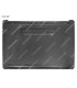 BASE ENCLOSURE HP 14-CM 14-CK 14Z-CM 14Q-CY 14-DQ/ 240 245 246 G7 SERIES BK M05457-001 ORIG.