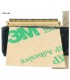 FLEX LCD TOSHIBA MINI NOTEBOOK NB255  NB250 SERIES 40PIN K000104910 DC020013510 ORIG.
