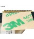 FLEX LCD TOSHIBA SATELLITE C600 C600D C605 C630 C640 C640D C11B L55 L55A L55T L50T SERIES 40PIN V000230100 6017B0273901 OEM