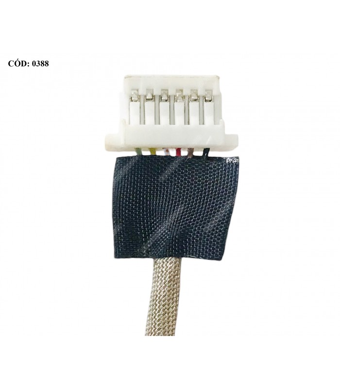 FLEX LCD TOSHIBA SATELLITE C600 C600D C605 C630 C640 C640D C11B L55 L55A L55T L50T SERIES 40PIN V000230100 6017B0273901 OEM