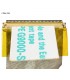 FLEX LCD TOSHIBA SATELLITE L600 L600D C630 L645 L645D L640 L640D L745 SERIES 40PIN DD0TE2LC000 A000070510 ORIG.