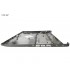 BASE ENCLOSURE HP 14-CM 14-CK 14Z-CM 14Q-CY 14-DQ/ 240 245 246 G7 SERIES BK M05457-001 ORIG.
