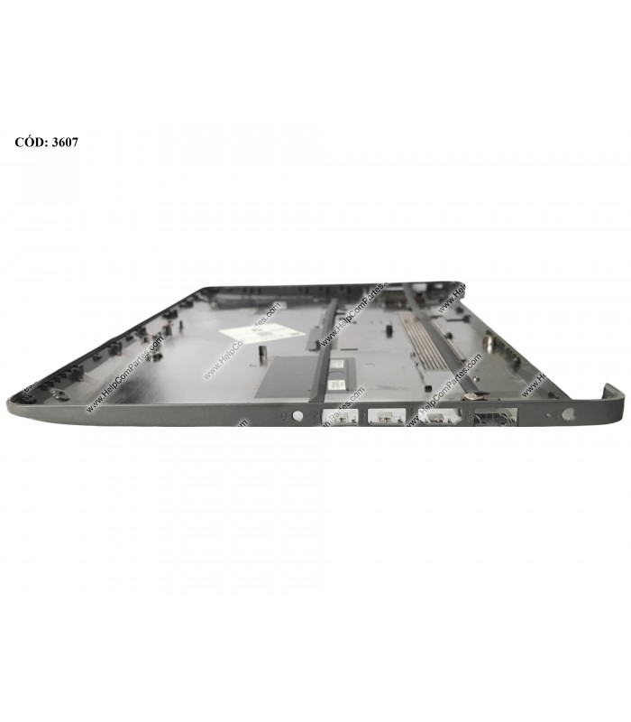 BASE ENCLOSURE HP 14-CM 14-CK 14Z-CM 14Q-CY 14-DQ/ 240 245 246 G7 SERIES BK M05457-001 ORIG.