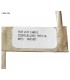 FLEX LCD TOSHIBA SATELLITE L750 L750D L755 L755D L755E SERIES 40PIN DD0BLBLC000 A000079410 ORIG