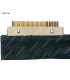 FLEX LCD TOSHIBA SATELLITE L750 L750D L755 L755D L755E SERIES 40PIN DD0BLBLC000 A000079410 ORIG