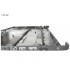 BASE ENCLOSURE HP 14-CM 14-CK 14Z-CM 14Q-CY 14-DQ/ 240 245 246 G7 SERIES BK M05457-001 ORIG.