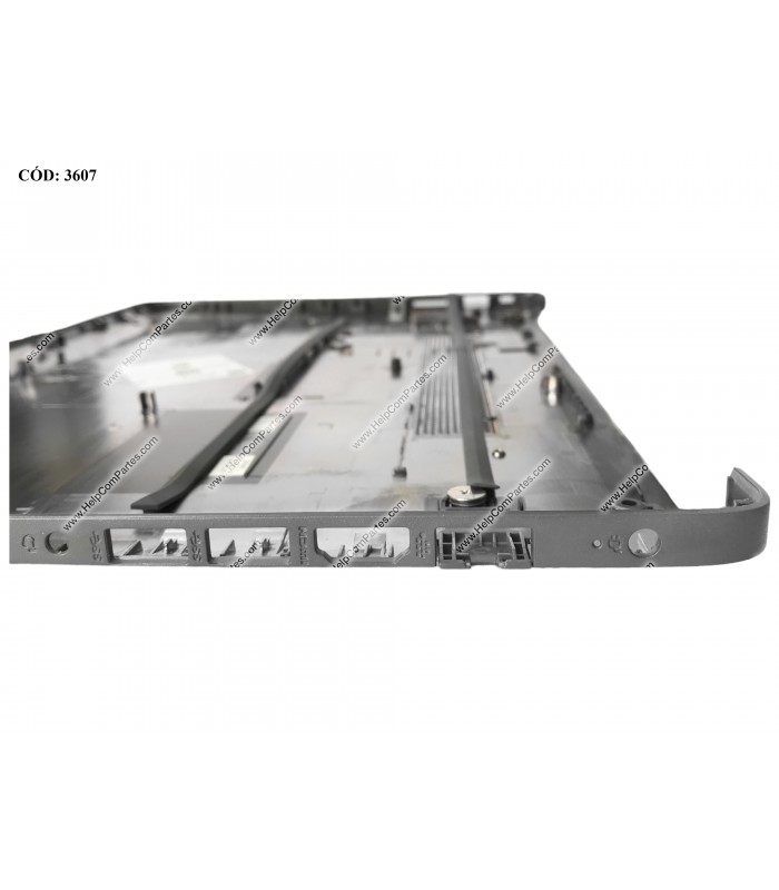 BASE ENCLOSURE HP 14-CM 14-CK 14Z-CM 14Q-CY 14-DQ/ 240 245 246 G7 SERIES BK M05457-001 ORIG.