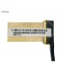 FLEX LCD SONY VAIO SVF15 SVF152 SVF1521 SVF152C SVF152C29M SVF1521Q1EB SERIES 40PIN DD0HK9LC000 ORIG.