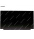 DISPLAY 15.6" 30PIN WLED SLIM WXGA HD (1366x768) NARROW GLOSSY 60Hz N-TS eDP VC.D PCBA FLAT 2cm NO BRACKETS L52000 (DS)