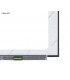DISPLAY 15.6" 30PIN WLED SLIM WXGA HD (1366x768) NARROW GLOSSY 60Hz N-TS eDP VC.D PCBA FLAT 2cm NO BRACKETS L52000 (DS)