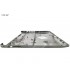 BASE ENCLOSURE HP 14-CM 14-CK 14Z-CM 14Q-CY 14-DQ/ 240 245 246 G7 SERIES BK M05457-001 ORIG.