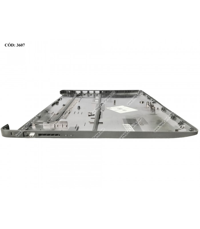 BASE ENCLOSURE HP 14-CM 14-CK 14Z-CM 14Q-CY 14-DQ/ 240 245 246 G7 SERIES BK M05457-001 ORIG.