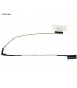 FLEX LCD SONY VAIO SVF142 14E SVF142A23T SVF142C29M SERIES N-TS 40PIN OEM
