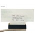 FLEX LCD SONY VAIO SVF142 14E SVF142A23T SVF142C29M SERIES N-TS 40PIN OEM
