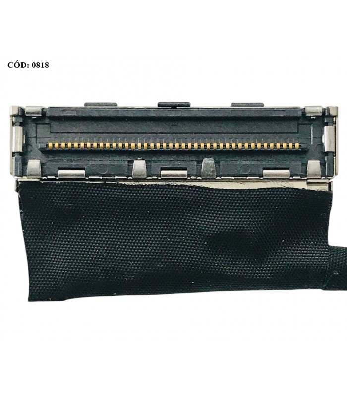 FLEX LCD SONY VAIO SVF142 14E SVF142A23T SVF142C29M SERIES N-TS 40PIN OEM