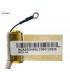 FLEX LCD SONY VAIO SVE14 SVE14A SVE141 SVE1411 SVE141C SVE1411E11T SVE1411D11M SERIES 40PIN DD0HK6LC000 ORIG.